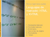 2.1.HTML.pdf.jpg