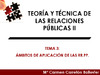 TEMA_3_RRPP_II_2011-2012.pdf.jpg