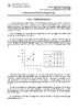 Unit 5_Thermodynamics_problems proposed.pdf.jpg
