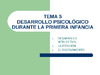 diapositivas_tema_5_desarrollo_psicologico_durante_la_primera_infancia.pdf.jpg