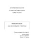 GUIA_CONTENIDOS-PRACTICAS.pdf.jpg