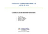 Dise_Factoriales.pdf.jpg