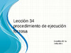 leccion_34_presentacion.pdf.jpg