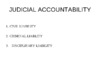 JUDICIAL_ACCOUNTABILITY.pdf.jpg