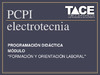UD PCPI Electrotécnia.pdf.jpg