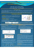 Reduction of haloacetonitriles and haloketones.pdf.jpg