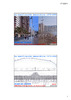 09_ArquitecturaenlaFrontera.pdf.jpg