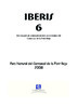2008_Andreu_Bonet_etal_Iberis_1.pdf.jpg