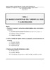 TEMA 1.Introduccion.pdf.jpg