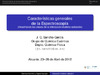 QCE_GradoQuimica_Apuntes_Tema10.pdf.jpg