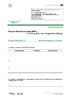 31710GenLingI_11-12_PBL_Group_deliverable_02.pdf.jpg