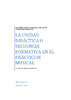 LA_UNIDAD_DIDACTICA_O_SECUENCIA_FORMATIVA_EN_EL_PRACTICUM_2.pdf.jpg