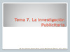 Tema_7._La_investigacion_publicitaria.pdf.jpg