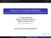 QCE_GradoQuimica_Apuntes_Tema11.pdf.jpg