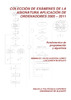 Colección Problemas Examen Algoritmos 2005-2011.pdf.jpg