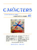 Enric_Balaguer_2007_Caracters.pdf.jpg