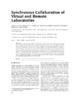 Synchronous_collaboration_of_virtual_and_remote_laboratories.pdf.jpg