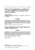 2011_JL_Nicolau_Estudios_Economia_Aplicada.pdf.jpg