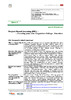 31710GenLingI_11-12_PBL_Overview.pdf.jpg