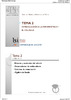 TI1213_TEMA2.pdf.jpg