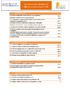 indicadores 2010.pdf.jpg