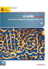 revista Aljamia portada+articulo.pdf.jpg