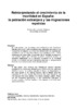 2006_Carmen_Rodenas_Cuadernos_Aragoneses_Economia.pdf.jpg