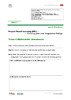 31710GenLingI_11-12_PBL_Collaboration_Assessment.pdf.jpg