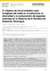 Ecosistemas_21_1-2_08.pdf.jpg