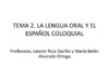 TEMA_2._La_lengua_oral.pdf.jpg