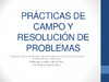 19_octubre__PRACTICA_CAMPO_RESOLUCION.pdf.jpg