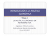 Tema 2 La Política Económica en Restrospectiva.pdf.jpg