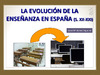 Evolucion_Enseñanza_España.pdf.jpg