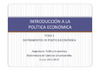 Tema 5 Instrumentos de Política Económica.pdf.jpg