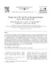 2005NIMB230(2005)118_compuestos_semiconductores.pdf.jpg