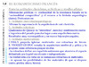 18_Romanticismo2.pdf.jpg