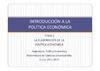 Tema 3 La Elaboración de la Política Económica.pdf.jpg