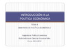 Tema 4 Objetivos de Política Económica.pdf.jpg