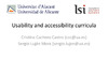 Usability and accessibility curricula.pdf.jpg