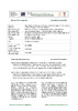 2012_GarciaGuinea_etal_Materiales_Construccion.pdf.jpg