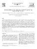 2006GarciaMolina.etal-NIMB249(2006)6_alotropos.pdf.jpg