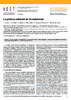 Ecosistemas_21_03_14.pdf.jpg