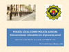 Policia Local como Policia Judicial.pdf.jpg