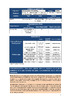 Guia Docente_IntroMark2012-2013.pdf.jpg