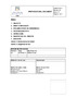 PC03-3 Preparacio del document_val.pdf.jpg