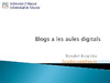 Blogs a les aules digitals.pdf.jpg