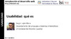 Usabilidad web - Qué es.pdf.jpg