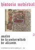 Historia_Medieval_3.pdf.jpg