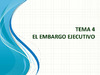 TEMA 4 presentacion.pdf.jpg