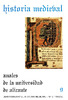 Historia_Medieval_9.pdf.jpg